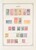 Kavel 1043 (6)
