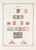 Kavel 1043 (7)