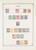 Kavel 1043 (8)