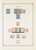 Kavel 1043 (9)