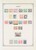 Kavel 1043 (10)