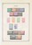 Kavel 1043 (11)