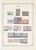 Kavel 1043 (12)
