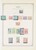 Kavel 1043 (13)