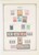 Kavel 1043 (14)