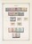 Kavel 1043 (15)