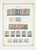 Kavel 1043 (18)