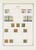Kavel 1043 (19)