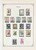 Kavel 1043 (20)