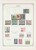 Kavel 1043 (21)