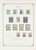 Kavel 1043 (22)