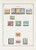 Kavel 1043 (23)