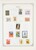 Kavel 1043 (24)