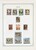 Kavel 1043 (25)