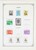 Kavel 1043 (26)