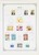 Kavel 1043 (27)