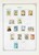 Kavel 1043 (28)