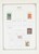 Kavel 1043 (29)