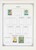 Kavel 1043 (30)