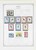 Kavel 1043 (31)
