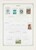 Kavel 1043 (32)
