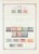 Kavel 1043 (33)