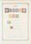 Kavel 1043 (34)