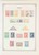 Kavel 1043 (35)