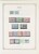 Kavel 1043 (36)