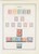 Kavel 1043 (37)