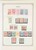 Kavel 1043 (38)