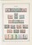 Kavel 1043 (39)