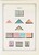 Kavel 1043 (40)