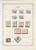 Kavel 1043 (43)