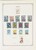Kavel 1043 (44)