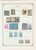 Kavel 1043 (45)