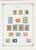 Kavel 1043 (46)