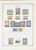 Kavel 1043 (47)