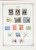 Kavel 1043 (49)