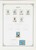 Kavel 1043 (50)