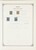 Kavel 1043 (52)