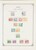 Kavel 1043 (53)