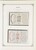 Kavel 1043 (54)