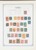 Kavel 1043 (59)