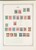 Kavel 1043 (60)