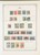 Kavel 1043 (61)