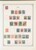 Kavel 1043 (62)