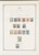Kavel 1043 (64)