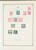 Kavel 1043 (65)