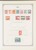 Kavel 1043 (66)